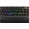 ROG STRIX SCOPE II 96 WL SNOW